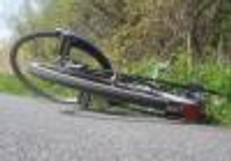 Pijany rowerzysta już nie straci prawa jazdy na auto