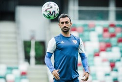 Kapitan Piasta przed meczem Ligi Europy: Przyjechaliśmy, by awansować