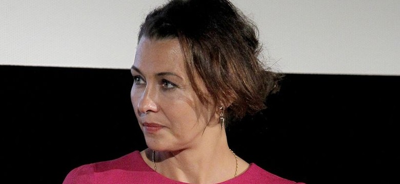 Anna Popek staje w obronie prezesów TVP i odpowiada krytykom stacji