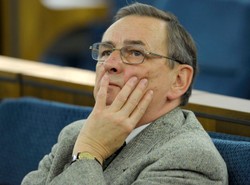 Uderzenie w IPN byłoby zdradą