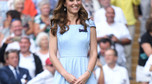 Wimbledon 2019: Kate Middleton