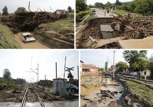 grocka kombo foto GO grocka