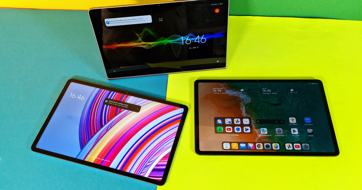Top-10-Das-beste-g-nstige-Tablet-bis-300-Euro-Xiaomi-vor-Honor-und-Acer