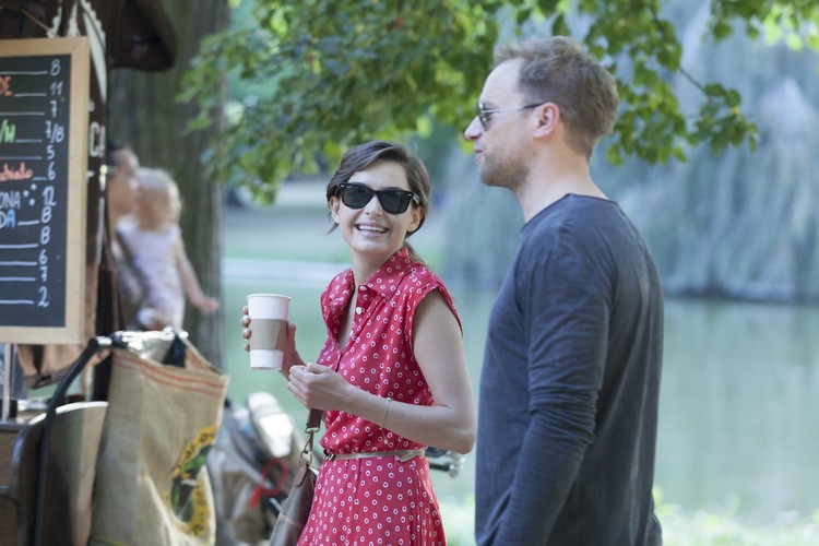 'Planeta Singli' zdaniem krytyków