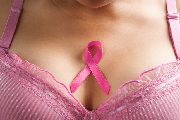 Czy amputacja piersi rzeczywiście chroni przed rakiem?