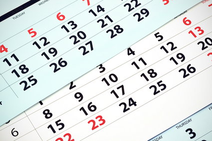 Poseł PO chce dodatkowego dnia wolnego w kalendarzu w Polsce