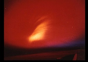 Projekat "Starfish Prime"