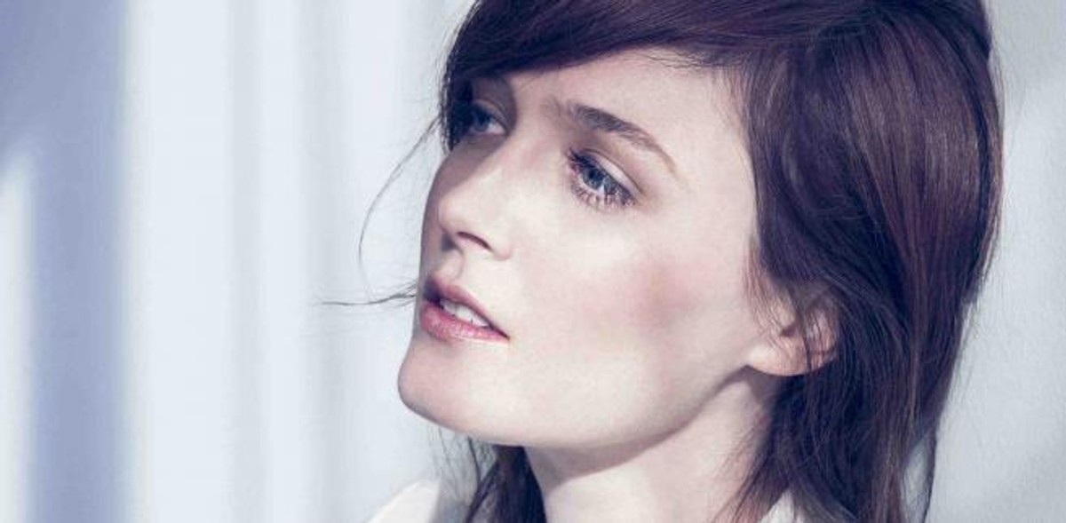 Sarah Blasko: Kocham muzykę i jej nienawidzę