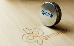 Były prezes GetBacku zostaje w areszcie. Sąd nie zgodził się na łagodniejsze środki wobec Konrada K.