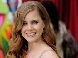 Amy Adams wygryzła Reese Witherspoon