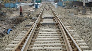 Program Kolej Plus nie zostanie odstawiony na bocznicę? To wiele miliardów złotych