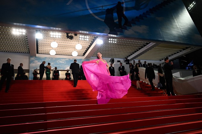 Rosi de Palma