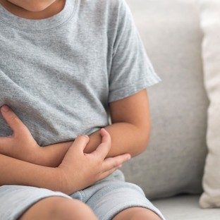 Elhúzódhat ilyen sokáig a hányós vírus? Az orvos válaszol