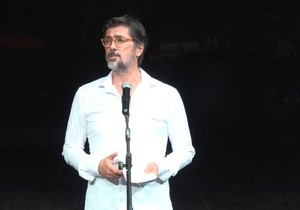 Vojin Ćetković 