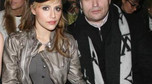 Mąż Brittany Murphy ma myśli samobójcze