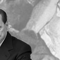 Miliarder związany z mafią i medialny magnat. Tak Berlusconi budował fortunę