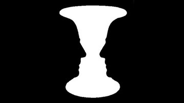 13a-vase-silhouettes-illusion 12102020 21713