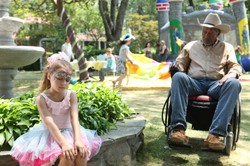 "Magiczne lato" – wszystko od nowa