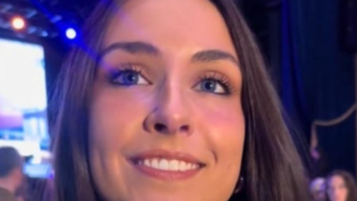 Ko je Hrvatica (25) koja će biti desna ruka gradonaćelnika Njujorka - Blic