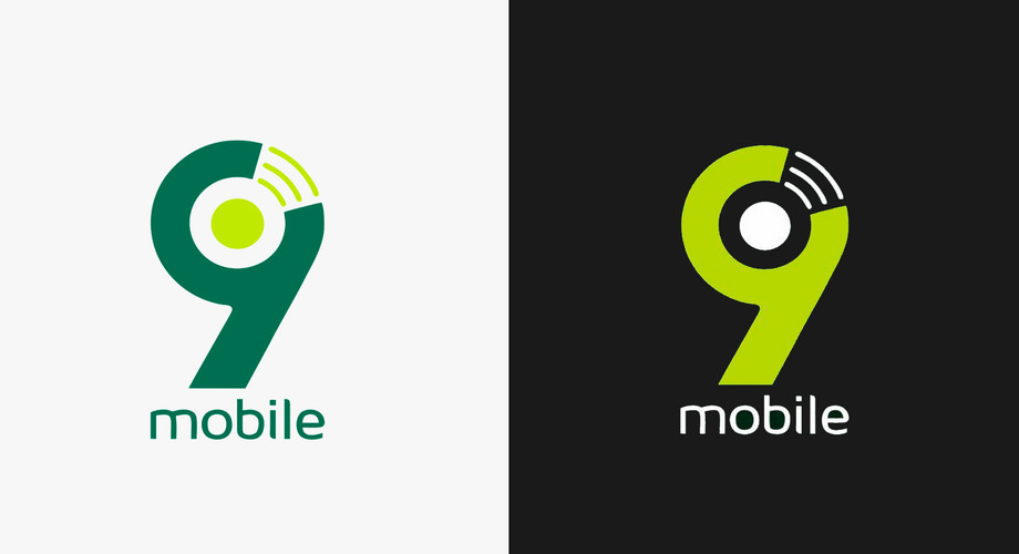 9mobile marks World Book and Copyright Day | Pulse Nigeria