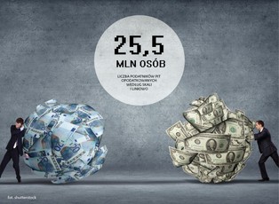 Miała być rewolucja. Będzie kosmetyka