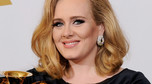 Adele