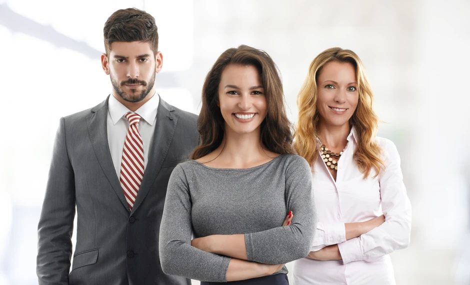 Za 11.305 radnih mesta konkurisalo 160.000 ljudi