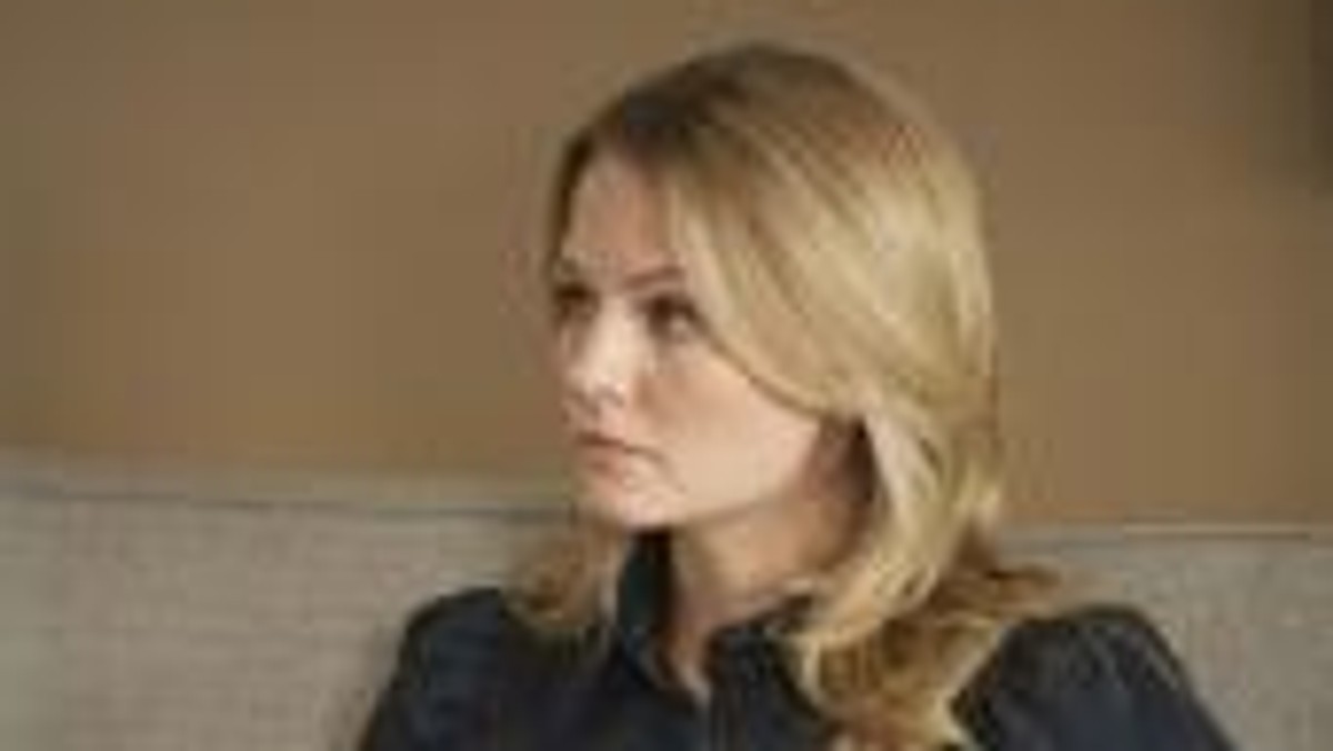 Jennifer Morrison co prawda opuściła obsadę "Dr House", ale - jak zapowiada aktorka - jej postać pojawi się jeszcze w kilku odcinkach, dzięki czemu widzowie