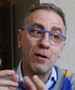 Durván reagált Nagy Sándor Csonka András videójára, keményen odamondta neki