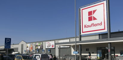 Kaufland wyprzedza Black Friday 2018. Promocje startują!