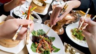 Sfinks Polska planuje otwarcie 3 restauracji w Białymstoku i Krośnie w br.