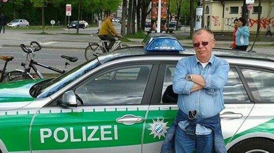 Bérgyilkosok vadásztak a magyar sztárzsarura
