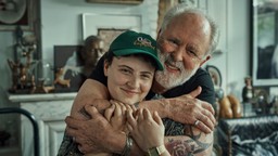 mów mi jimpa film lgbt kiedy gdzie oglądać