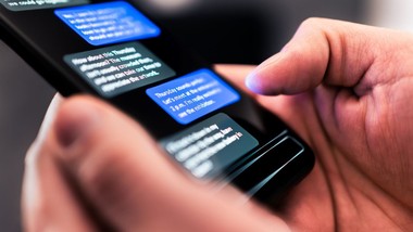 podatnicy pytają o ksef. ale raczej przez telefon lub mailem