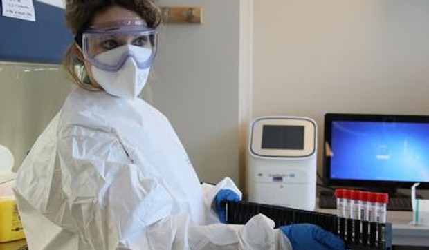 vJnktkpTURBXy8xYTZhZDA3NTNkMDIxOGQ3MGE3ZWE1YThjZTljYzMwMS5qcGeSlQLNAaQAwsOVAgDNAWjCww