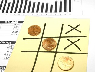 Do funduszy nieruchomościowych trzeba było mieć nosa