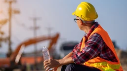 nadchodzą zmiany w przyjmowaniu zintegrowanych planów inwestycyjnych