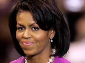 no-michelle-obama-d00000D92fae51776b5a9