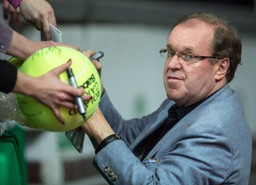 Latkowski ostrzega: Elita wycisza seksaferę Fibaka. To wierzchołek góry lodowej