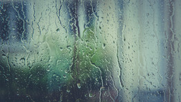 Időjárás: borongós, esős idővel támad a héten az ősz – Mutatjuk, mire lehet számítani 