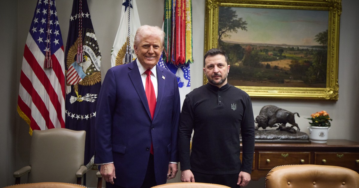 Feszültség a levegőben: ismét tárgyalóasztalhoz ülnek az amerikaiak és az ukránok