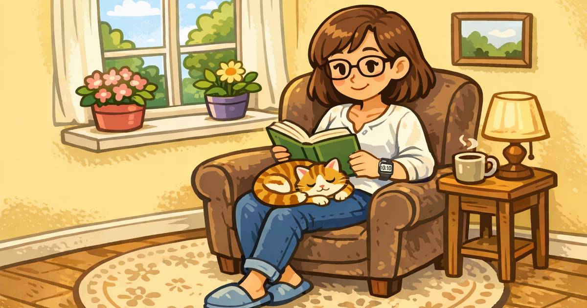 Podchwytliwa zagadka na spostrzegawczość. Znajdź błąd na obrazku