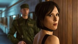 top 10 seriali 2025. aż siedem polskich seriali w pierwszej dziesiątce