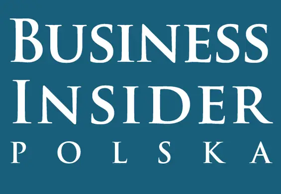 Startuje polski Business Insider. Dlaczego powinieneś go czytać?