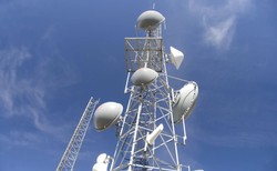 To już koniec tej gigantycznej sieci komórkowej w Polsce. W telefonach nie będzie internetu, aplikacji i banku. Ruszy lawinowa wymiana smartfonów