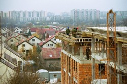 Blisko 20 tys. nowych mieszkań w Warszawie. Gdzie ich szukać?