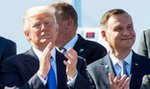 O czym naprawdę prezydent Duda ma rozmawiać z Trumpem?