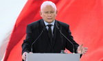 Kaczyński obiecał to trzy lata temu. W PiS już zapomnieli. "Nie kojarzę" [WIDEO]