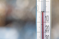 11 grudnia pod znakiem wysokich temperatur? Czy w końcu spadnie śnieg i zacznie się prawdziwa zima w Polsce?