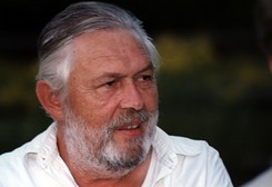 Genialny aktor zlekceważył zalecenia lekarzy. Śmierć zabrała go nagle